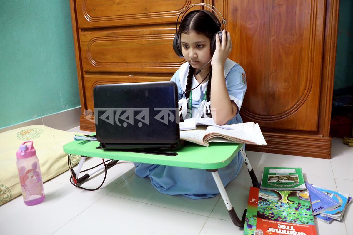 পলাশী মোড়